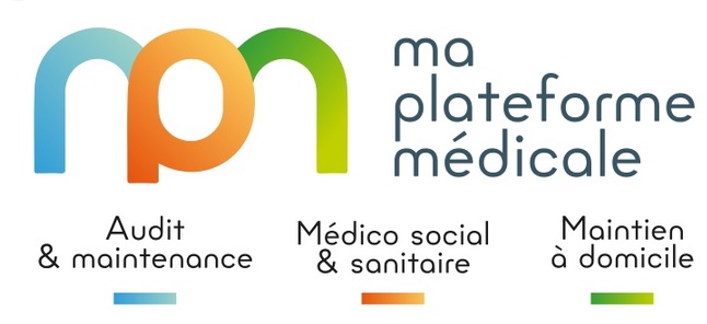Plateforme Médicale
